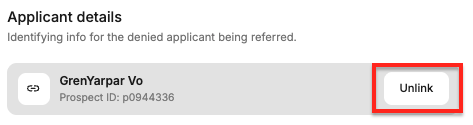 yardi referral - unlick prospect